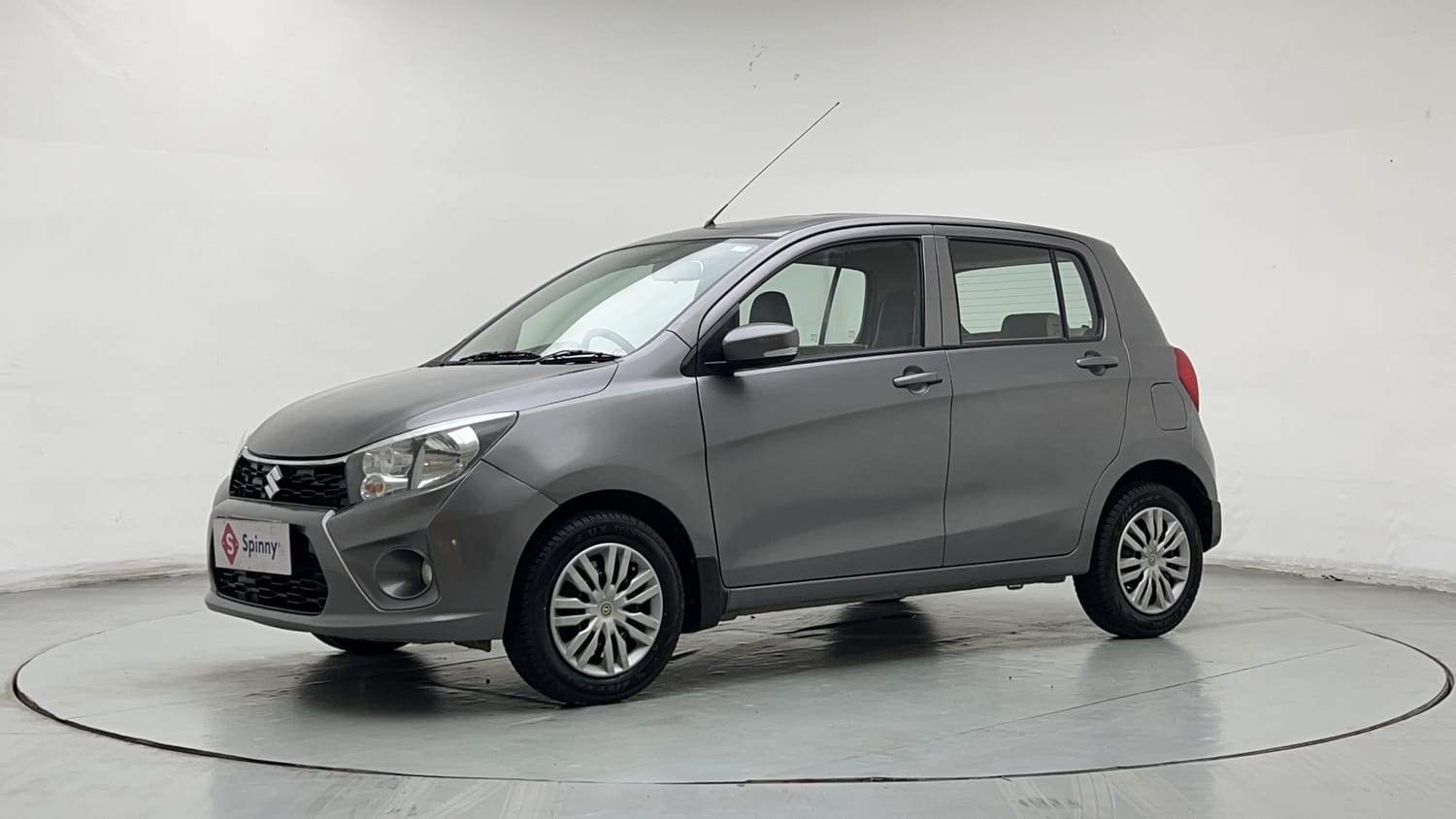 Celerio