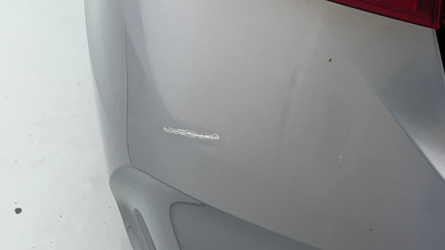 2024 Honda City ZX Petrol CVT-50