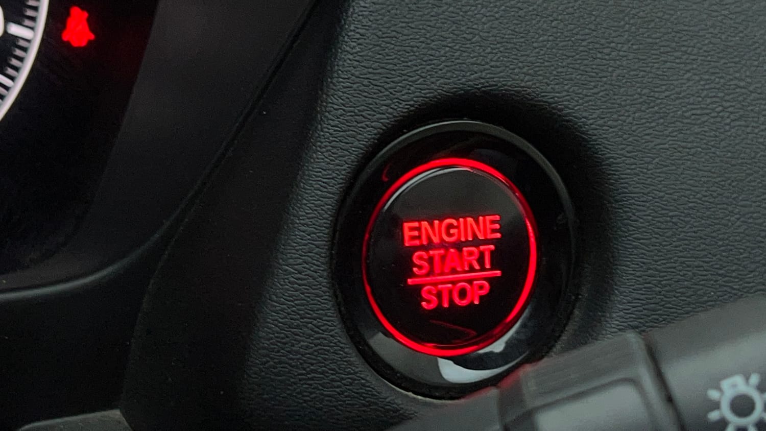 2024 Honda City ZX Petrol CVT-43