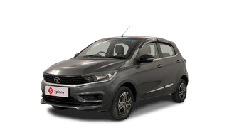 Used 2023 Tata Tiago XT CNG Cng Manual Image