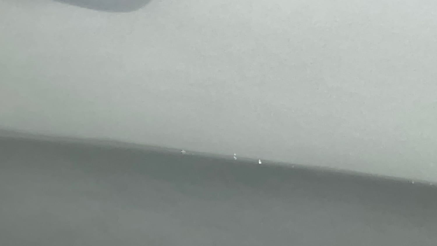 Used 2018 Maruti Suzuki Celerio ZXi (O) AMT Petrol Automatic dents MINOR SCRATCH