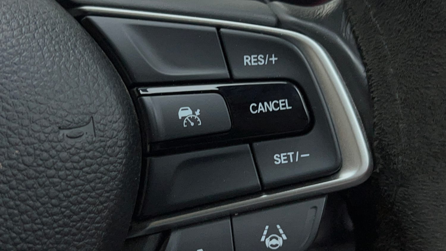 2024 Honda City ZX Petrol CVT-41