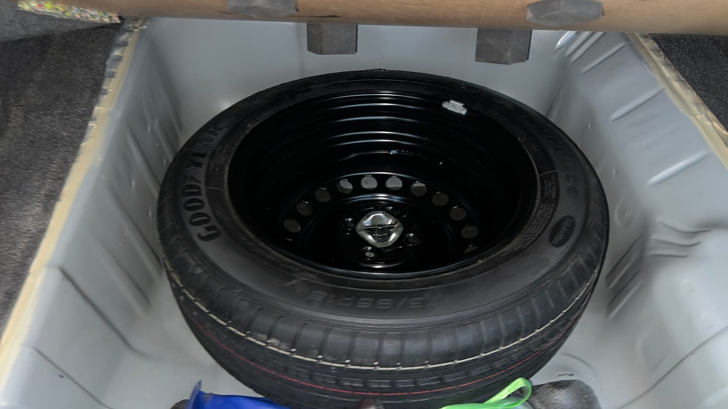 2024 Honda City ZX Petrol CVT-40
