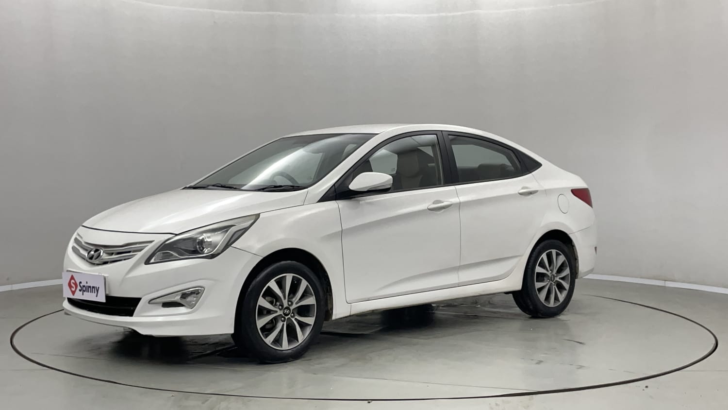 Verna