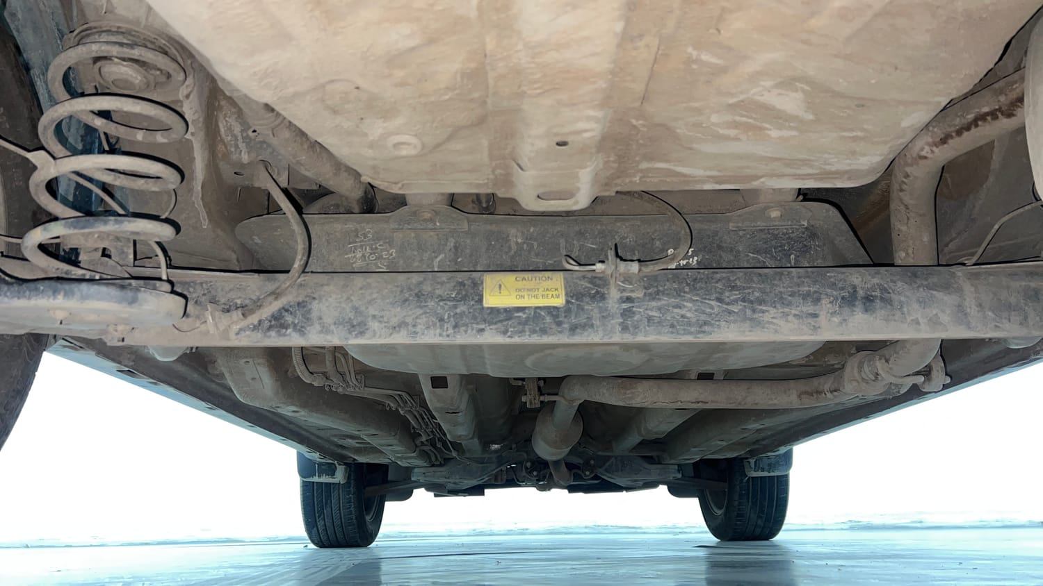 2023 Tata Nexon Fearless Plus S Purple 1.2 Revotron Petrol 7DCA Dual Tone-43