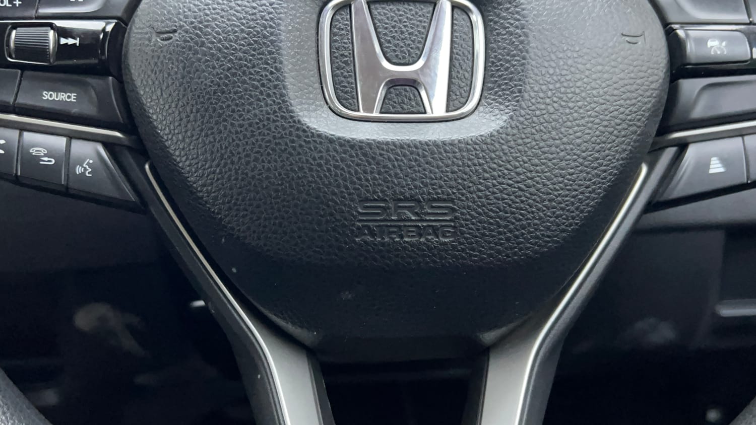 Used 2023 Honda City V Petrol MT Petrol Manual top_features Airbags