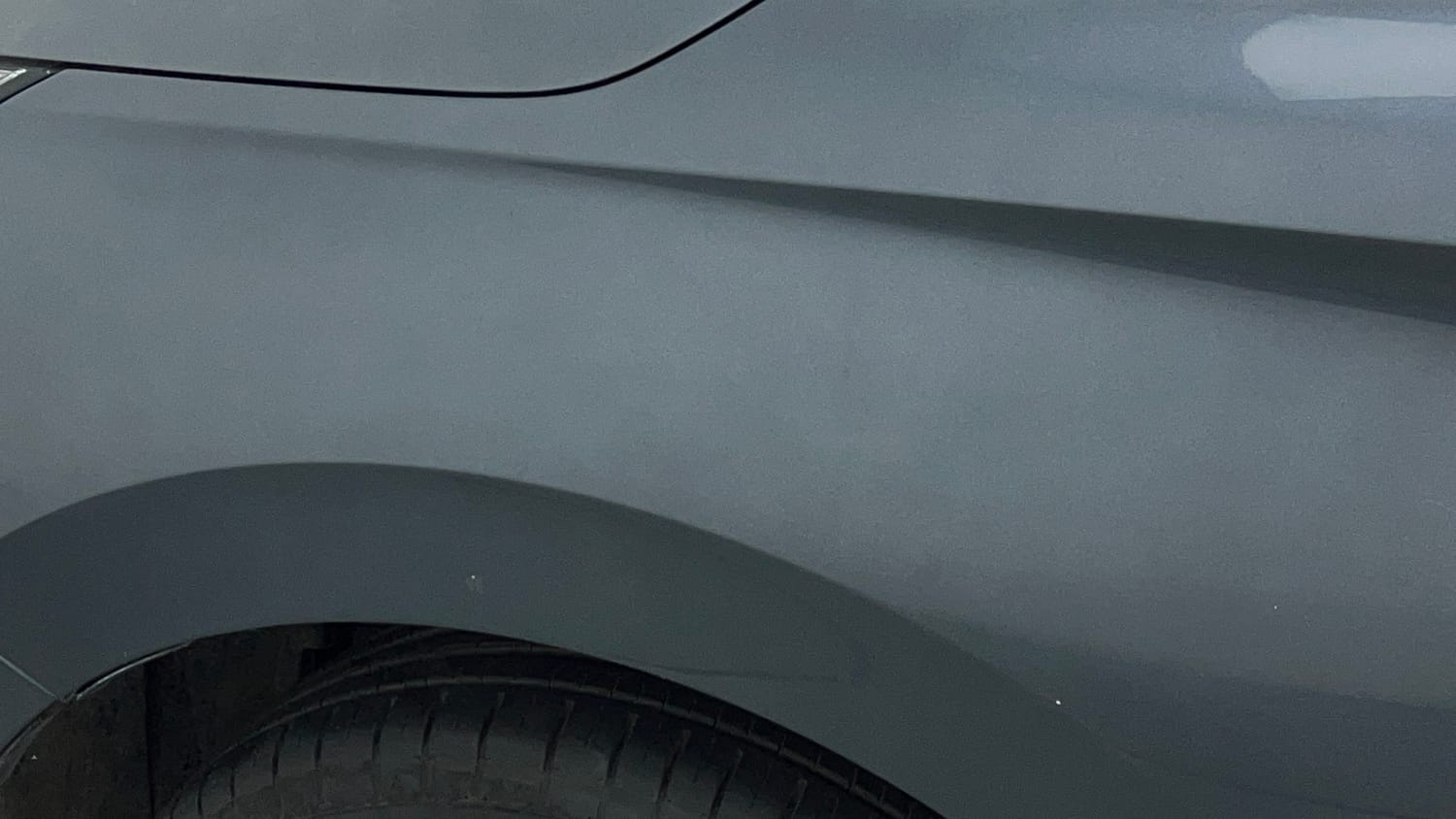 Used 2023 Honda City V Petrol MT Petrol Manual dents MINOR DENT