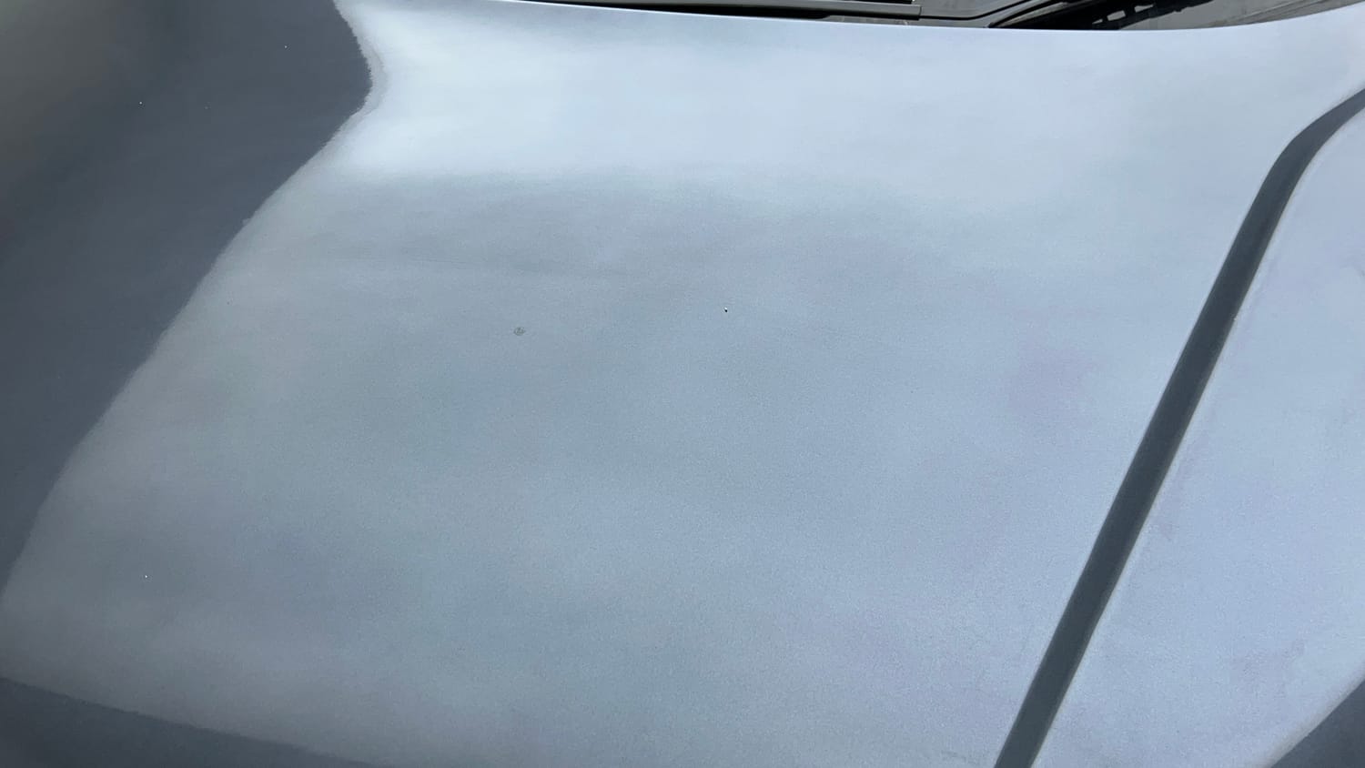 Used 2023 Honda City V Petrol MT Petrol Manual dents MINOR SCRATCH
