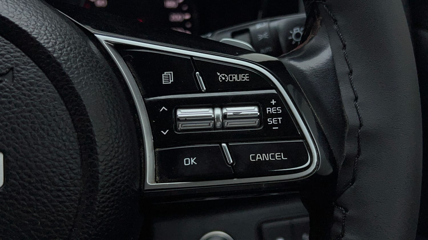 2022 Kia Seltos GTX Plus 1.4 DCT-41