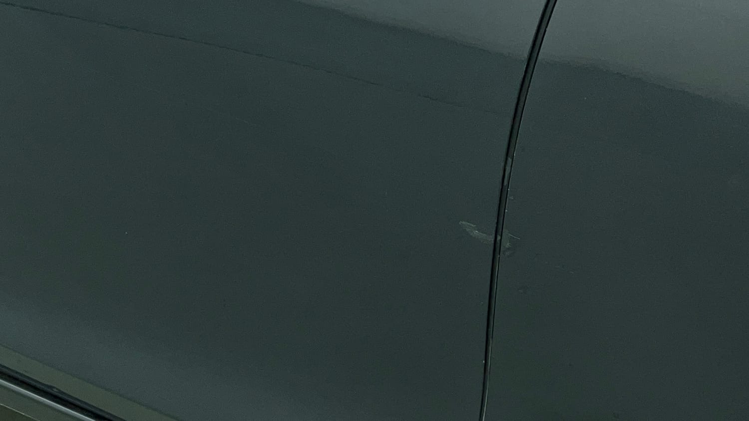 Used 2023 Honda City V Petrol MT Petrol Manual dents MINOR DENT