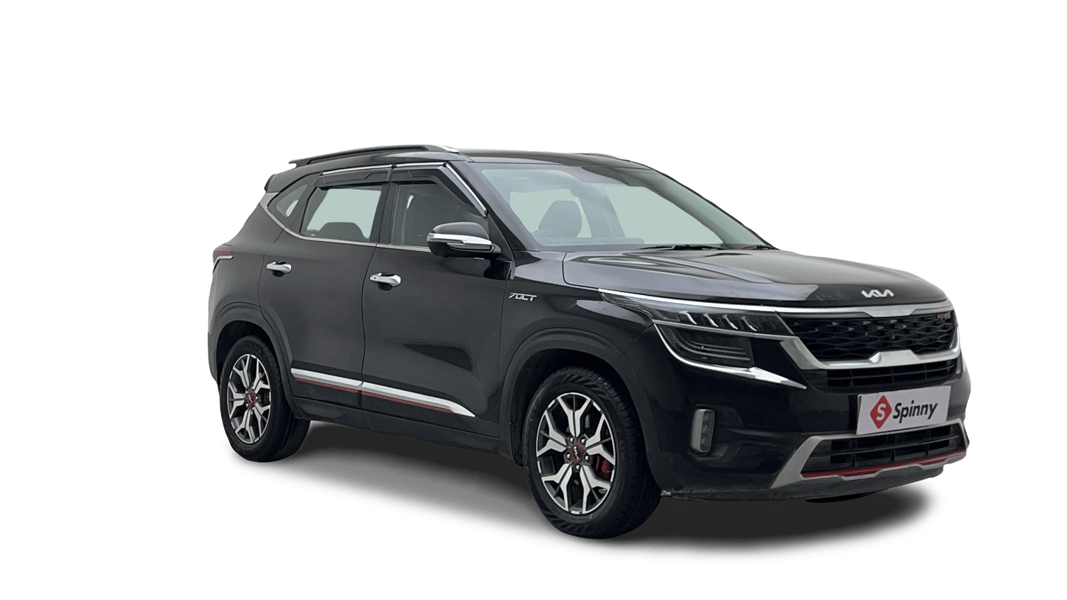 2022 Kia Seltos GTX Plus 1.4 DCT-57
