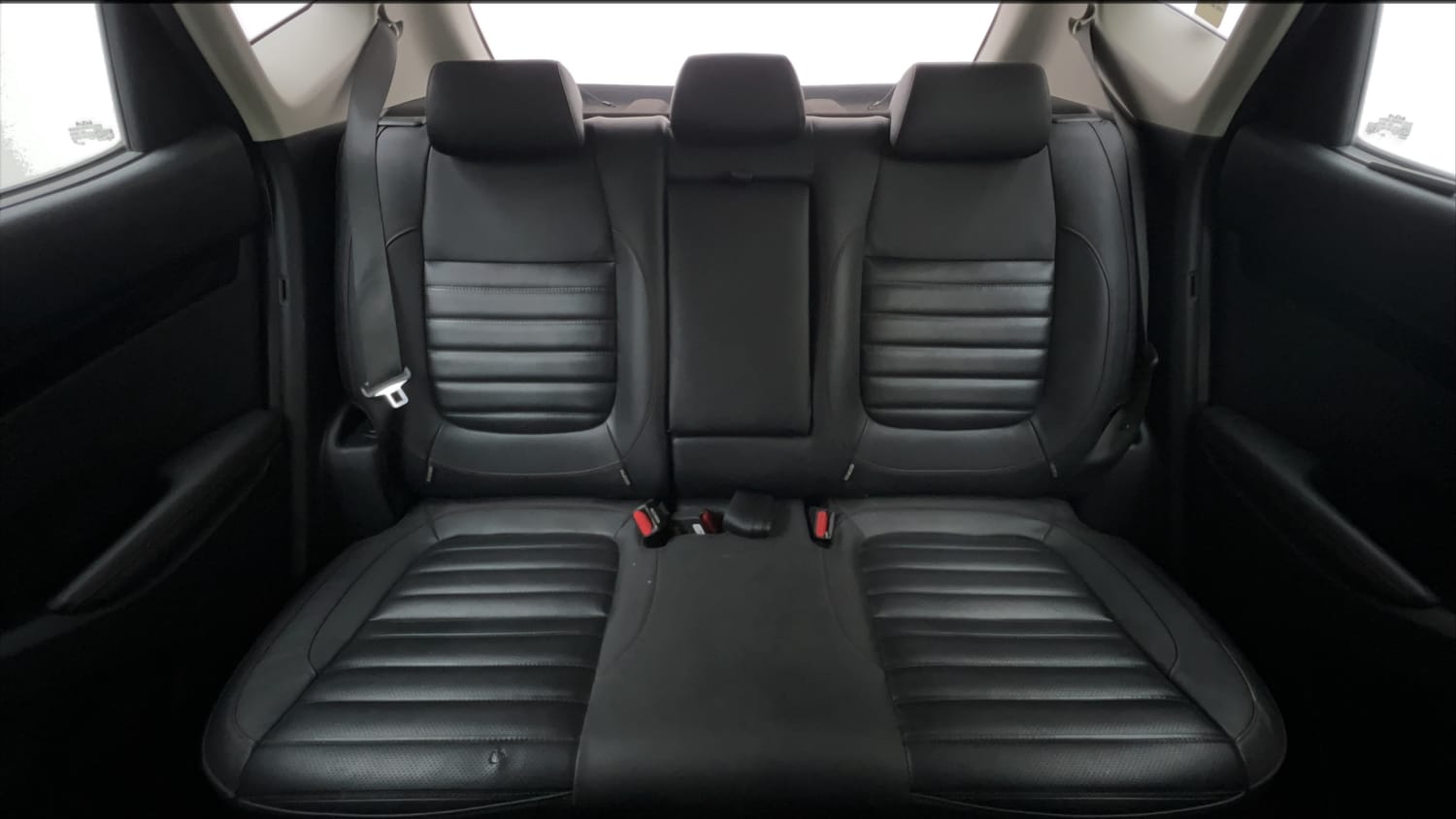2022 Kia Seltos GTX Plus 1.4 DCT-23