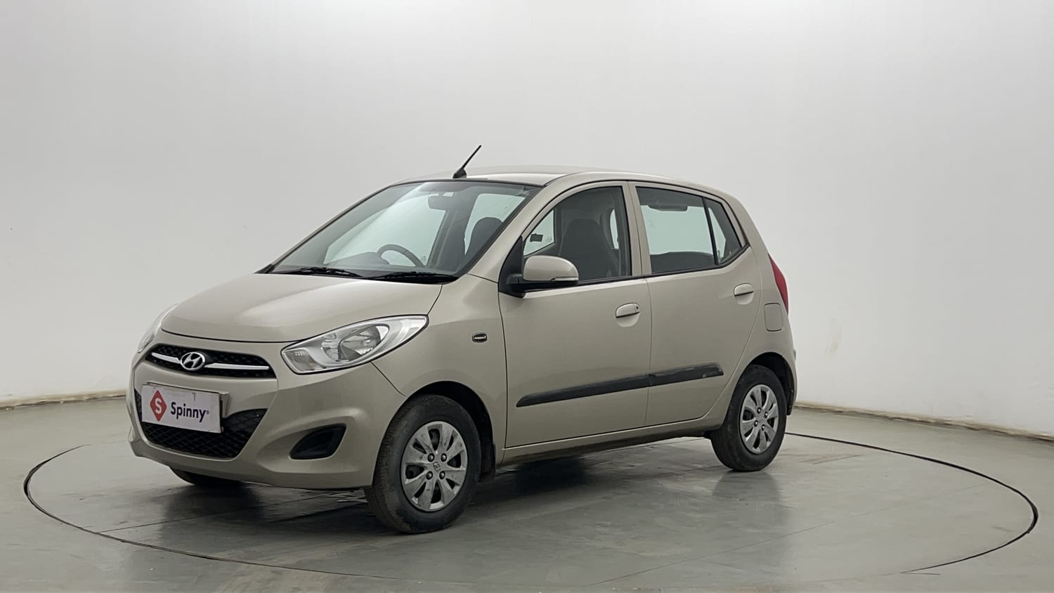 I10