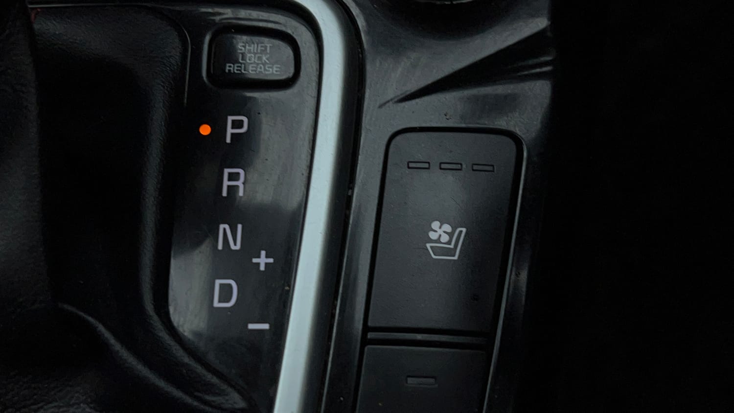 2022 Kia Seltos GTX Plus 1.4 DCT-42