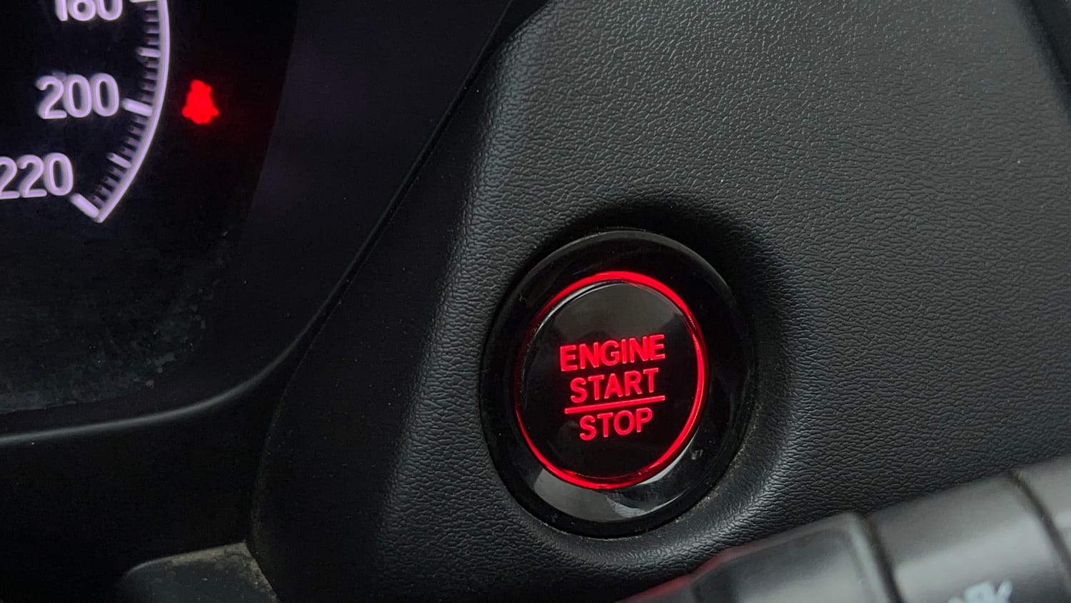 Used 2022 Honda City ZX CVT Petrol Petrol Automatic top_features Keyless start