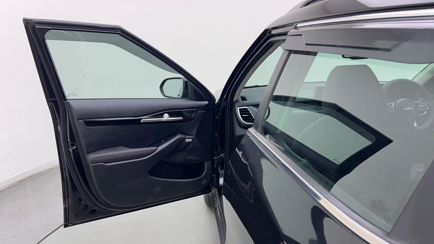 2022 Kia Seltos GTX Plus 1.4 DCT-21