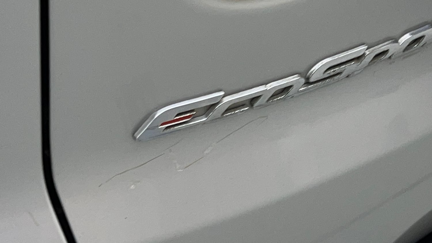 2019 Ford EcoSport Titanium + 1.5L Ti-VCT AT-49