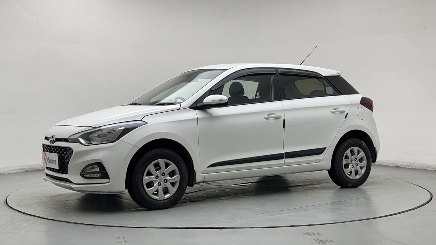 I20