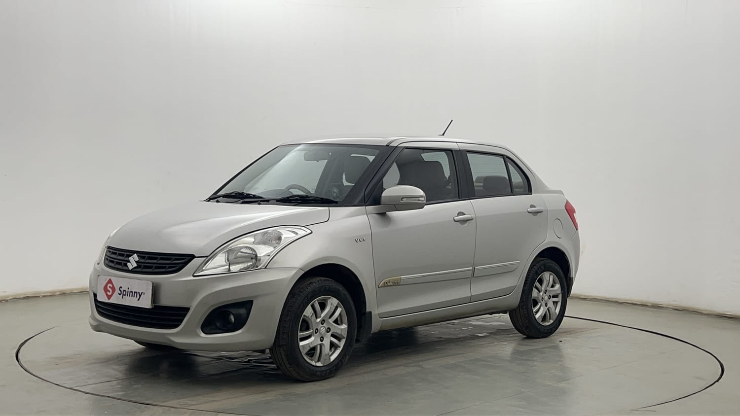 Dzire
