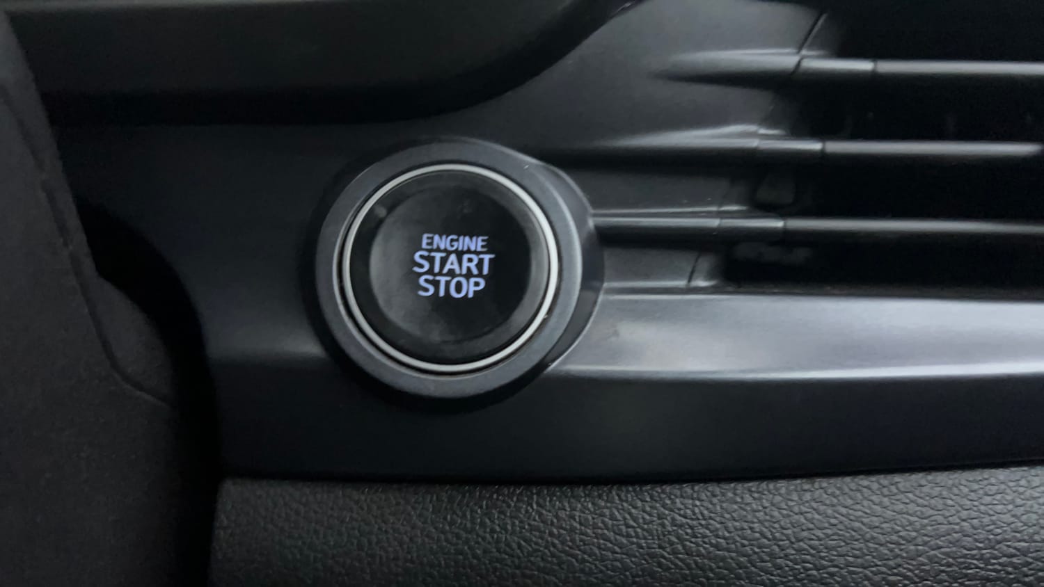 Used 2023 Hyundai i20 N Line N8 1.0 Turbo DCT Petrol Automatic top_features Keyless start