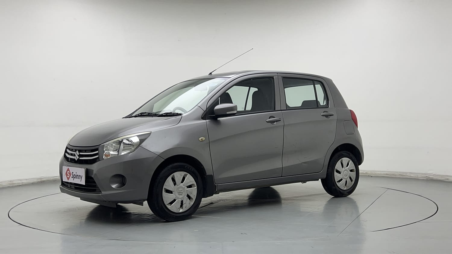 Celerio