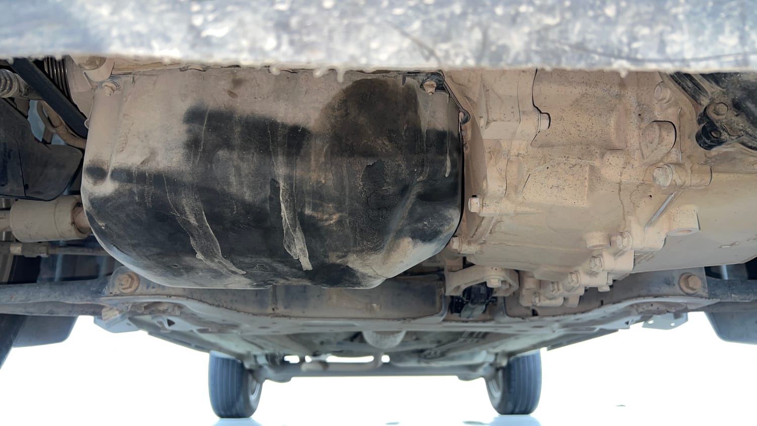 2019 Ford EcoSport Titanium + 1.5L Ti-VCT AT-48