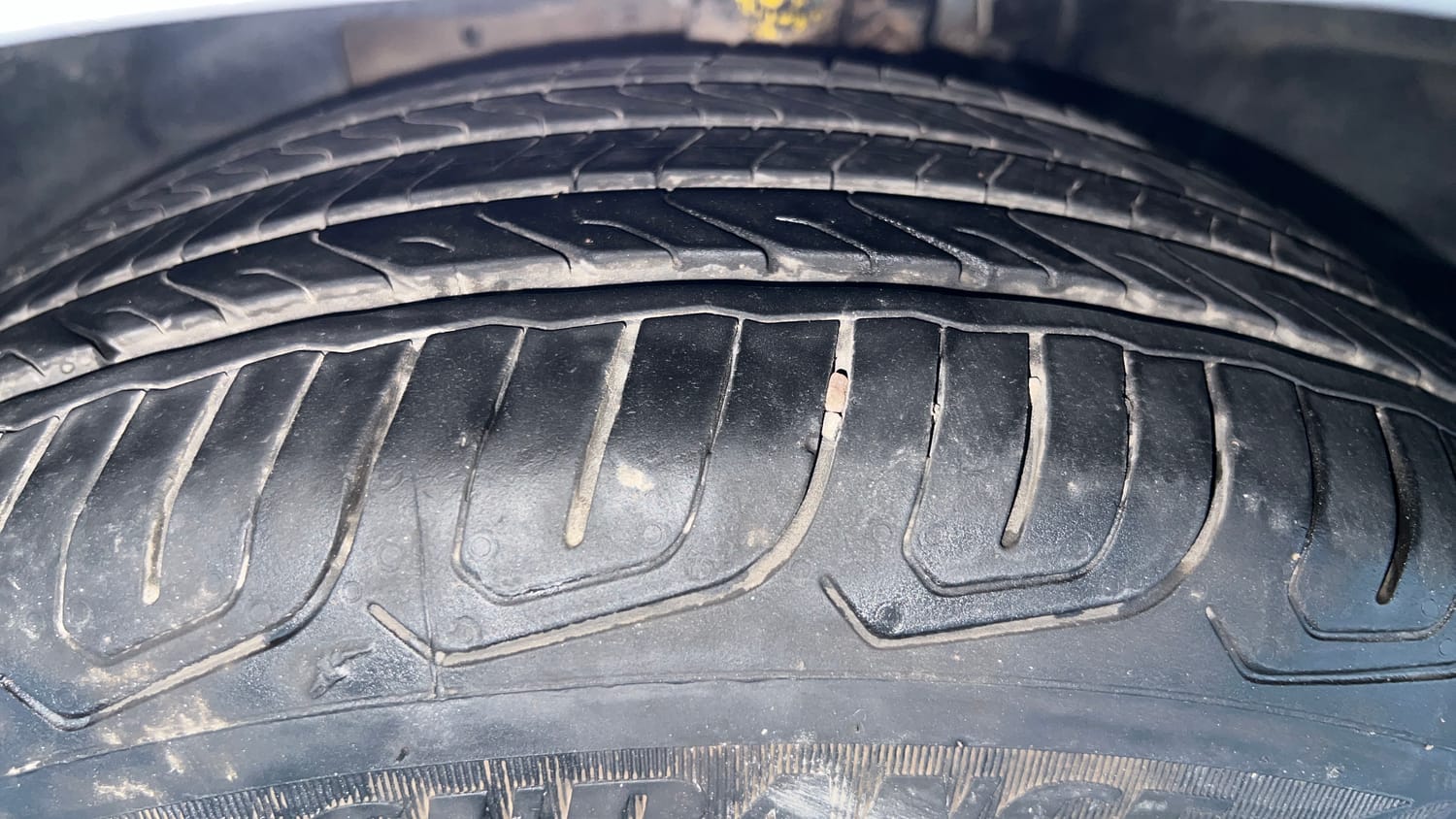 2019 Ford EcoSport Titanium + 1.5L Ti-VCT AT-38