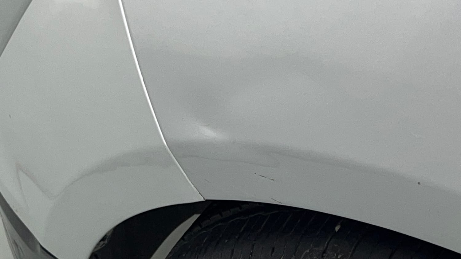 2019 Ford EcoSport Titanium + 1.5L Ti-VCT AT-51