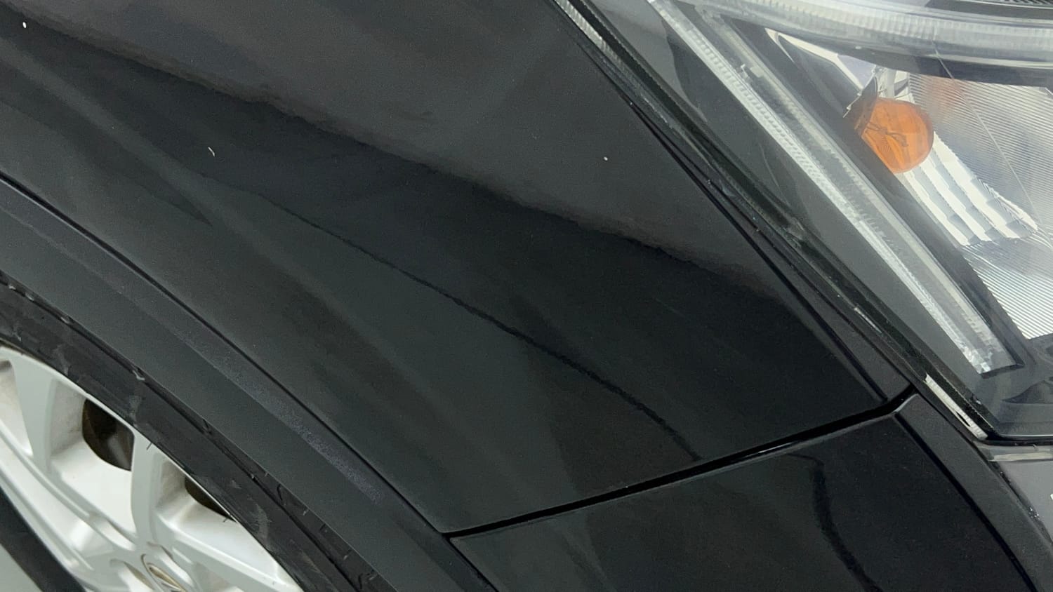 2022 Mahindra XUV 300 W8 1.2 Petrol-50