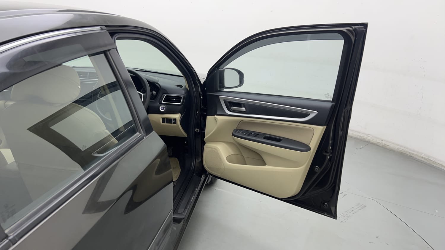 2022 Honda Amaze VX MT 1.2 Petrol-19