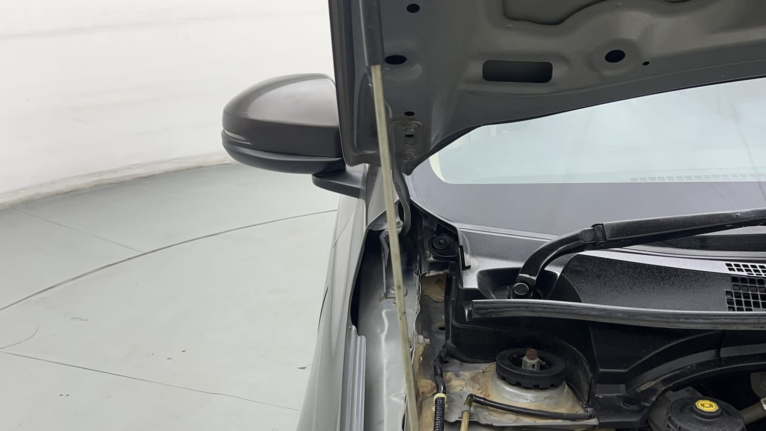2022 Honda Amaze VX MT 1.2 Petrol-31