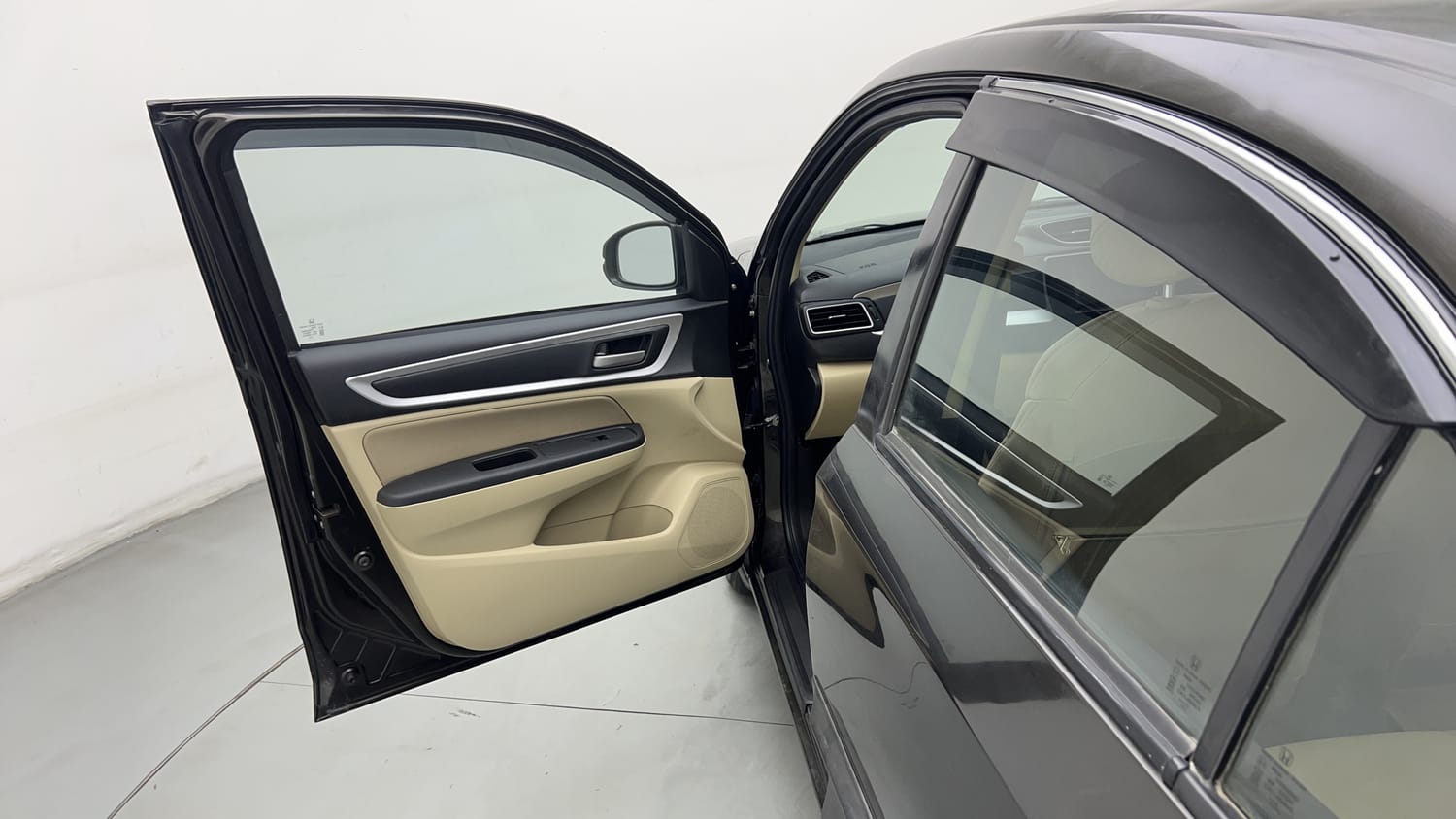 2022 Honda Amaze VX MT 1.2 Petrol-21