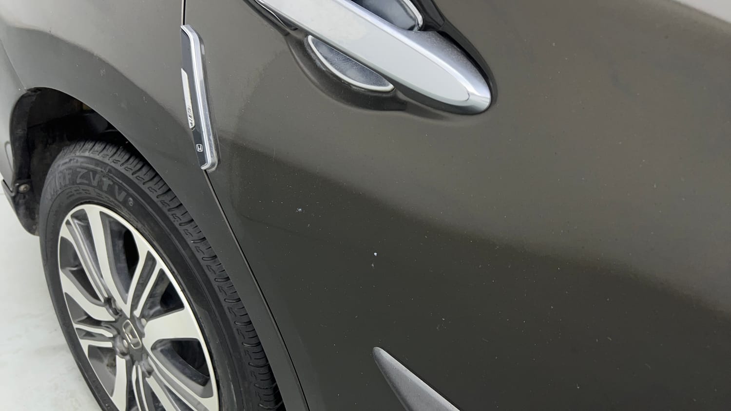 2022 Honda Amaze VX MT 1.2 Petrol-50
