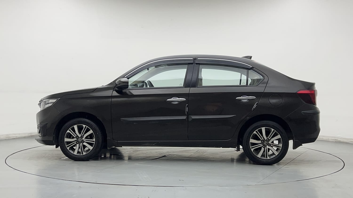 2022 Honda Amaze VX MT 1.2 Petrol-1