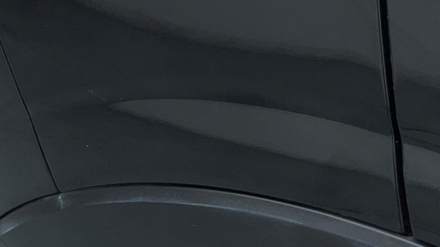 2022 Mahindra XUV 300 W8 1.2 Petrol-54