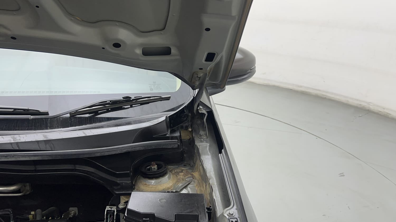 2022 Honda Amaze VX MT 1.2 Petrol-30