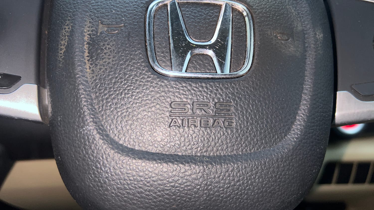 2022 Honda Amaze VX MT 1.2 Petrol-43