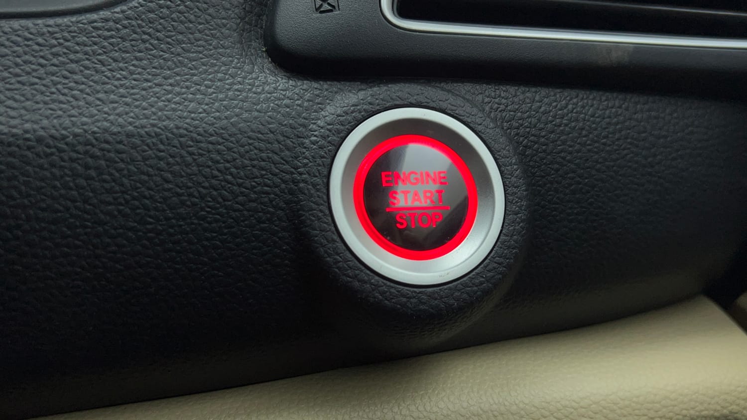 2022 Honda Amaze VX MT 1.2 Petrol-42