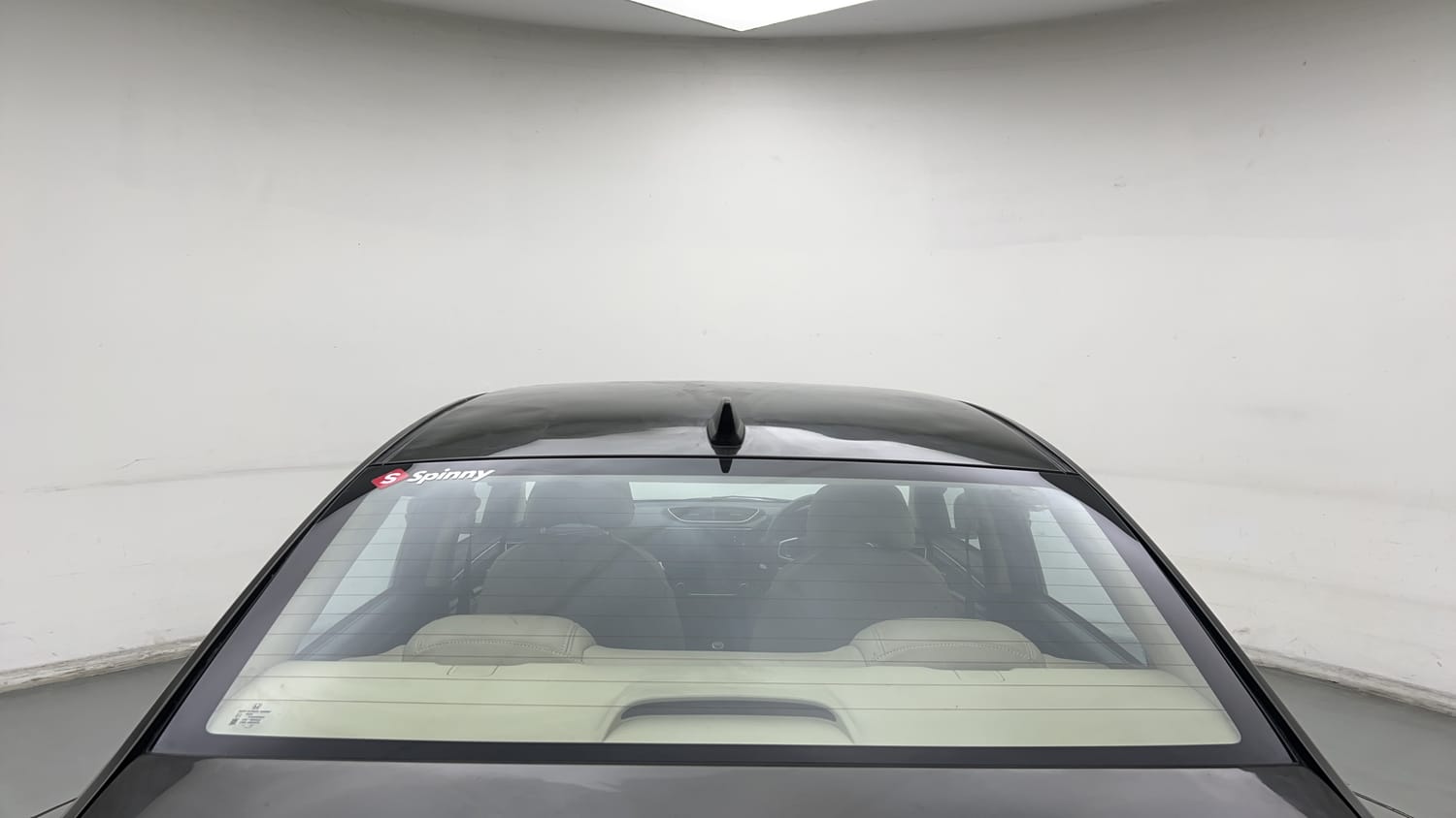 2022 Honda Amaze VX MT 1.2 Petrol-9