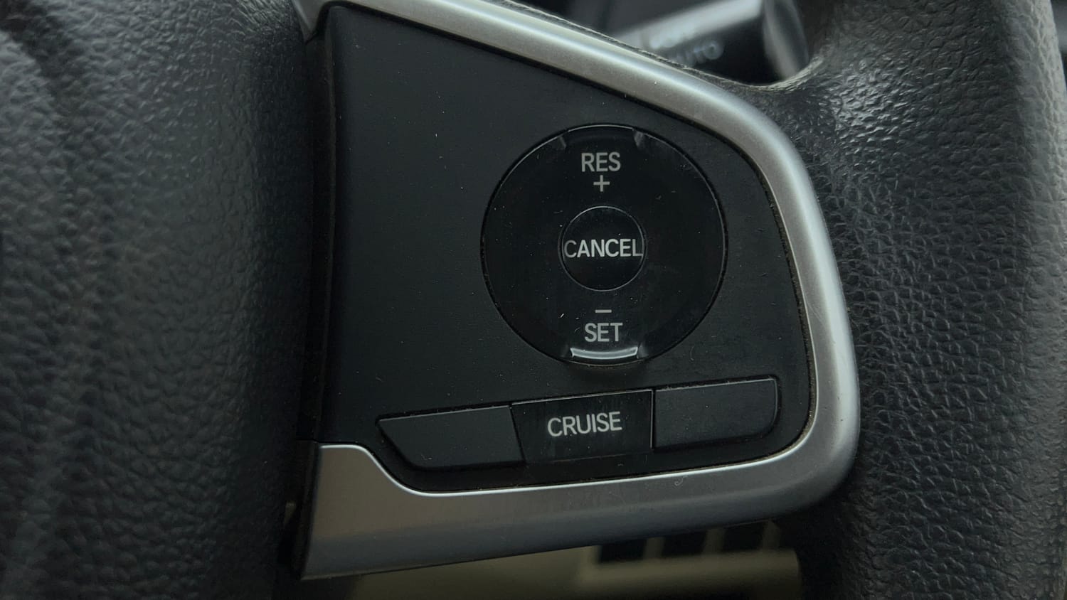 2022 Honda Amaze VX MT 1.2 Petrol-41