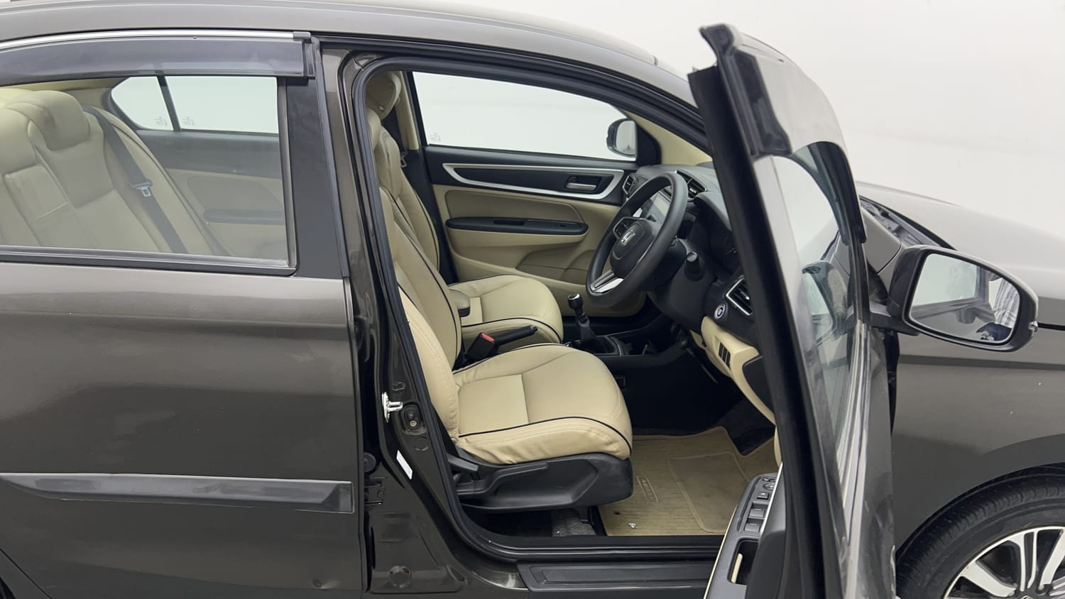 2022 Honda Amaze VX MT 1.2 Petrol-17