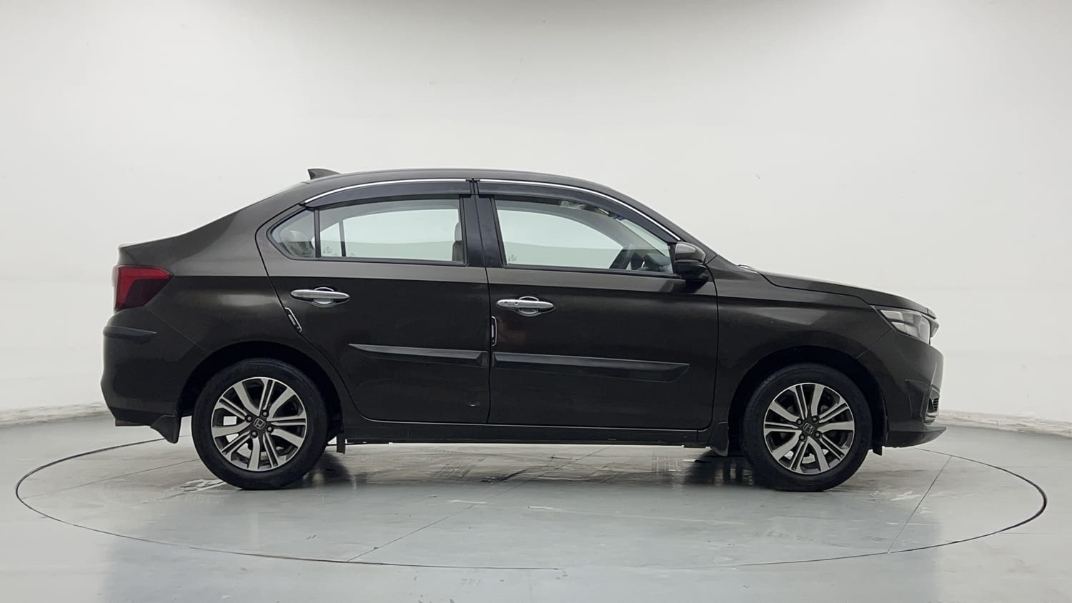 2022 Honda Amaze VX MT 1.2 Petrol-5