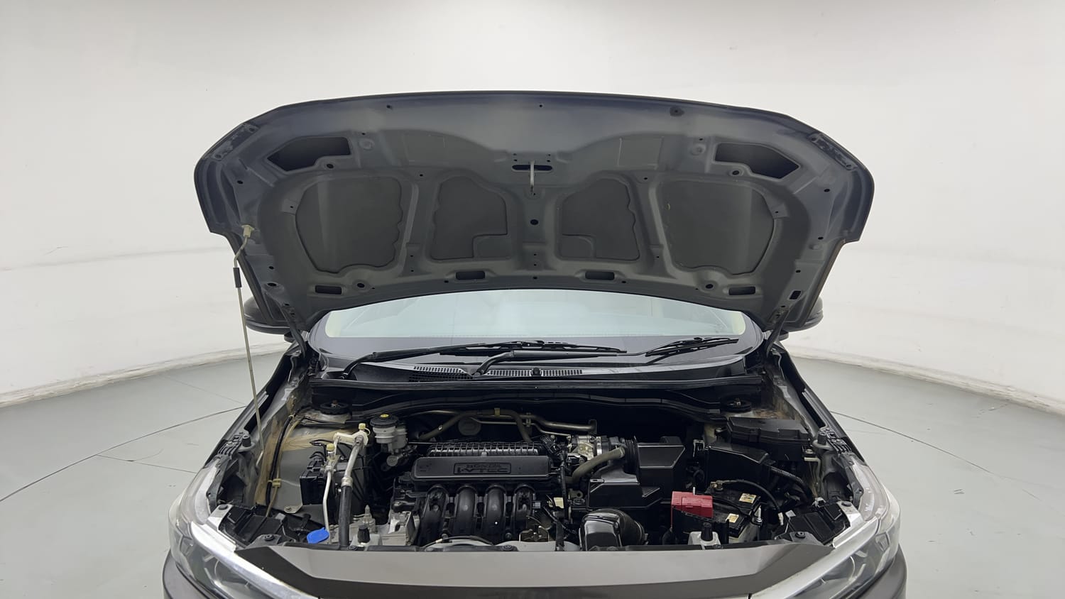 2022 Honda Amaze VX MT 1.2 Petrol-27