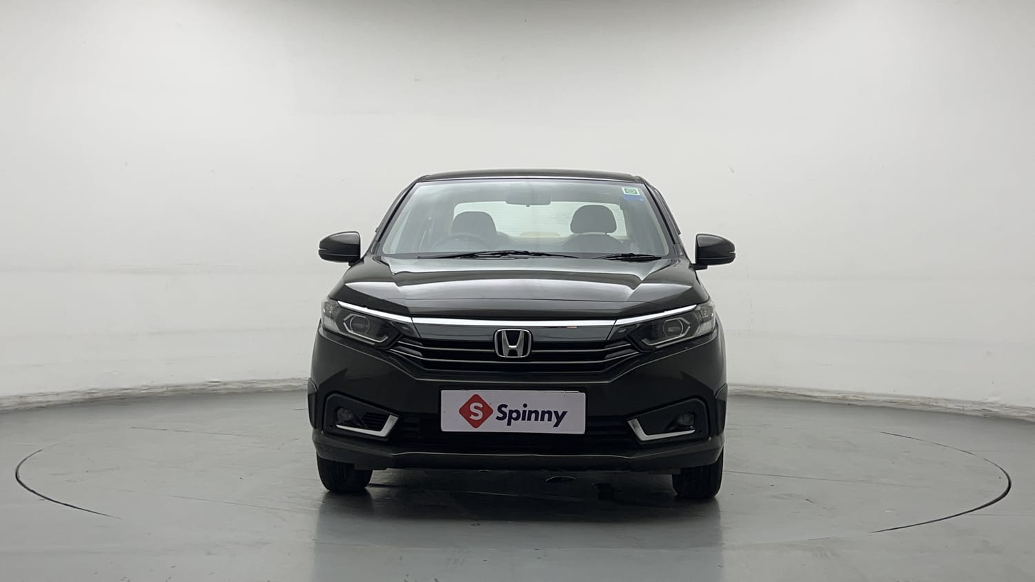 2022 Honda Amaze VX MT 1.2 Petrol-7