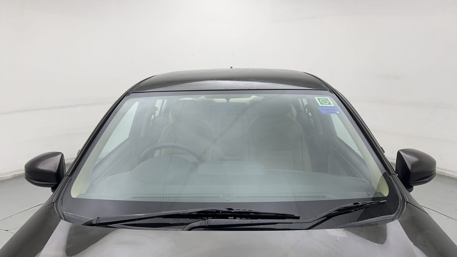 2022 Honda Amaze VX MT 1.2 Petrol-8