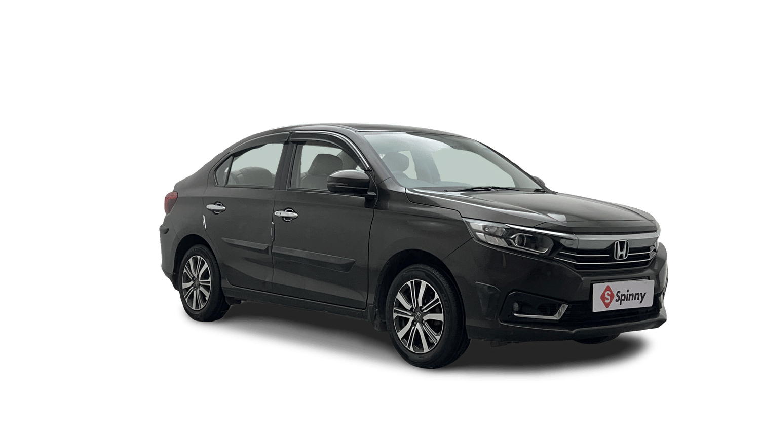 2022 Honda Amaze VX MT 1.2 Petrol-53