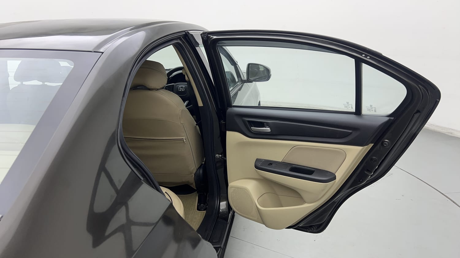 2022 Honda Amaze VX MT 1.2 Petrol-20