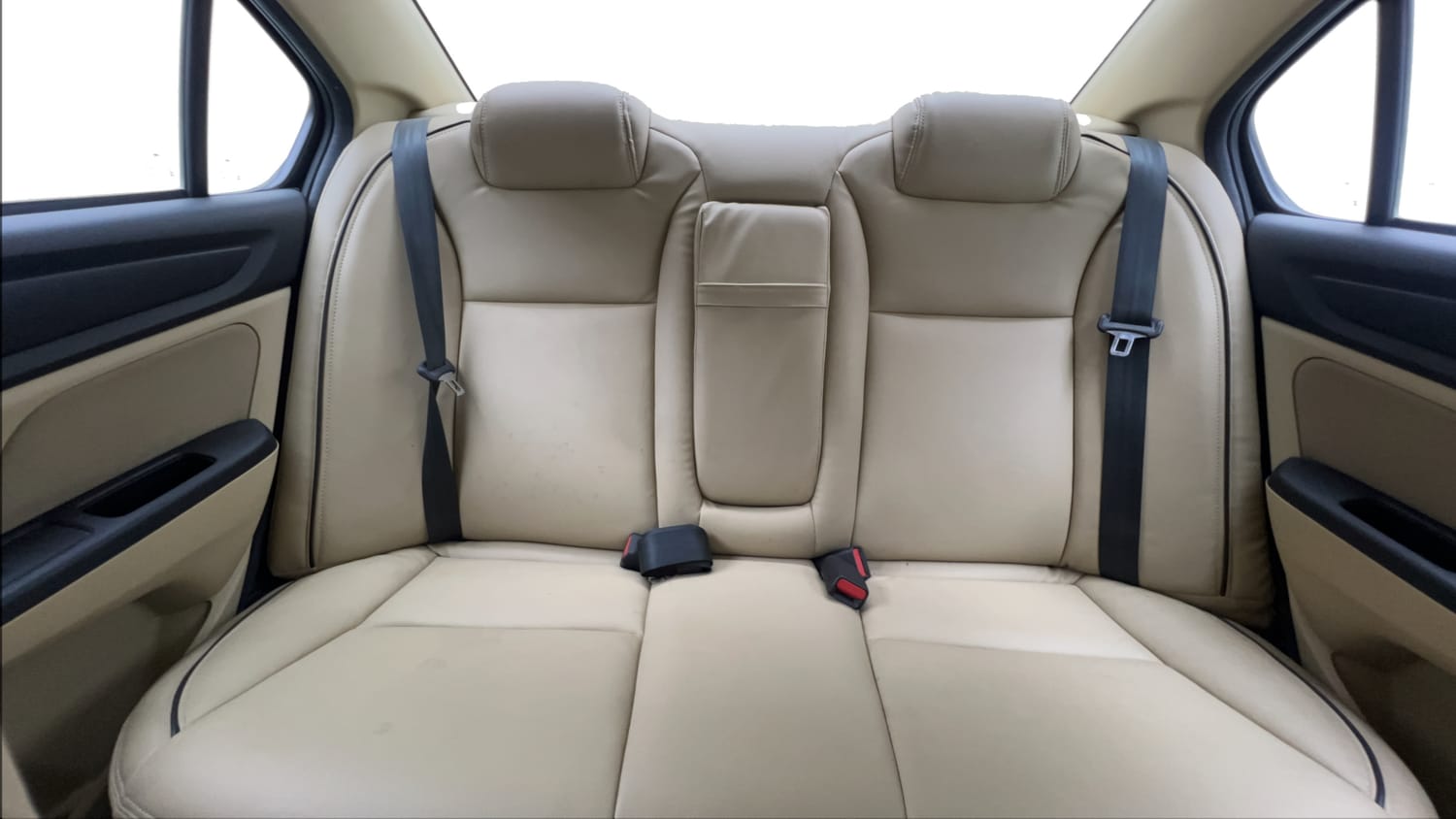 2022 Honda Amaze VX MT 1.2 Petrol-23