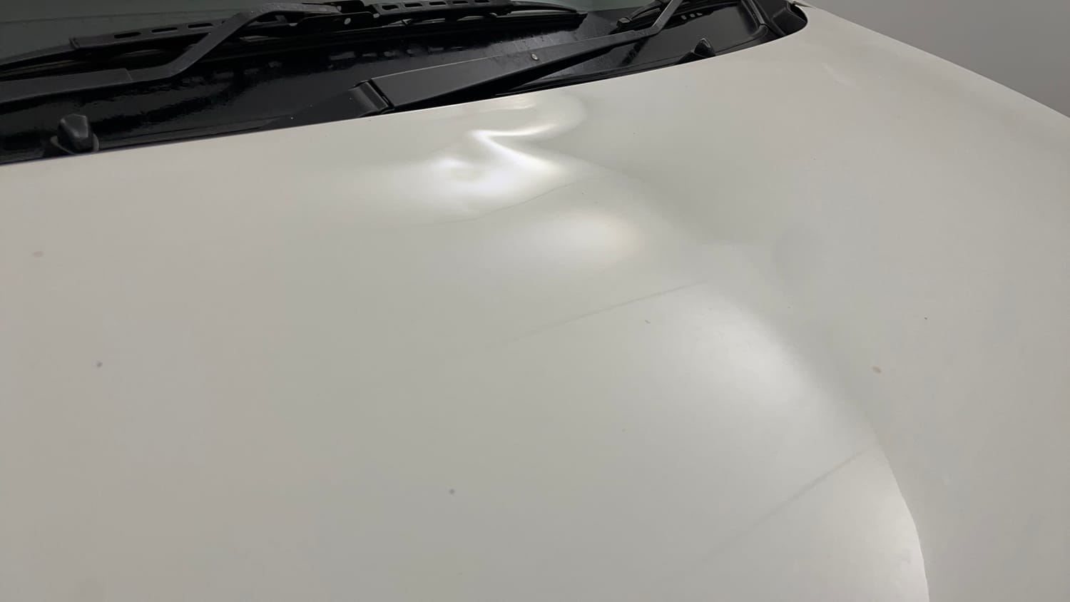 Used 2018 Maruti Suzuki Celerio ZXi AMT Petrol Automatic dents MINOR DENT
