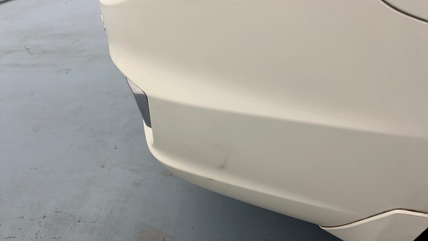 Used 2023 Maruti Suzuki Ciaz Alpha 1.5 Petrol Manual dents MINOR SCRATCH